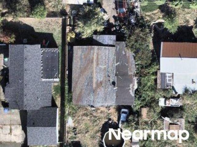 House for sale in Southgate, Portland