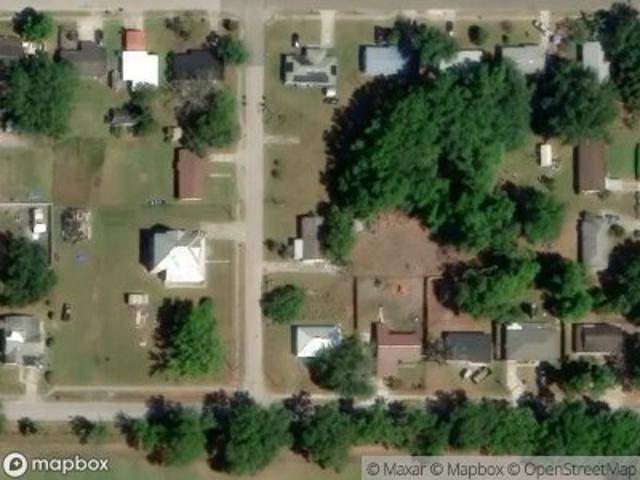 House for sale in Fort Meade, Florida