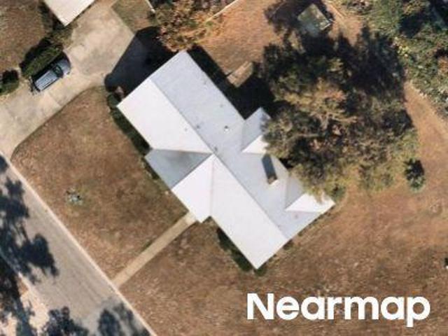 House for sale in Lake City, Florida
