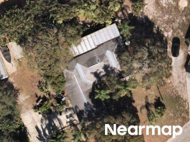 House for sale in Port Salerno, Martin County