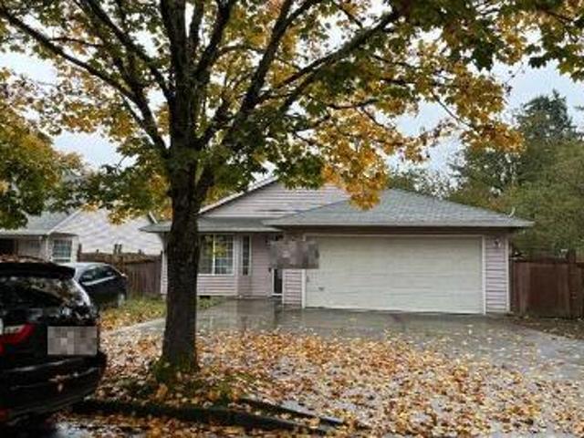 House for sale in Oregonia