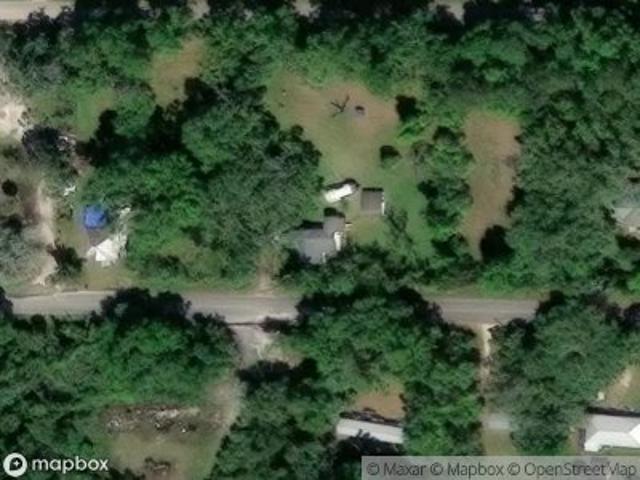 Property for sale in Mayo, Florida