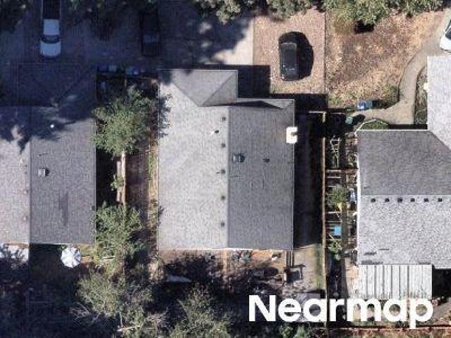 House for sale in Rockwood, Gresham