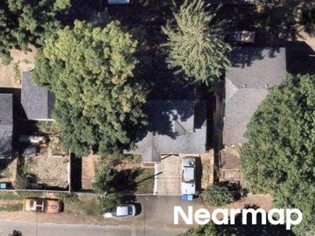 House for sale in Montavilla, Portland