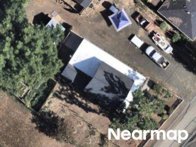 Property for sale in Oregonia