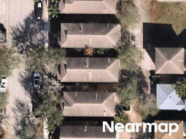 House for sale in Port Saint Lucie, Florida