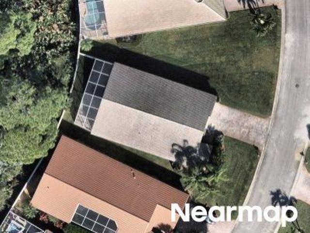 House for sale in Hobe Sound, Martin County