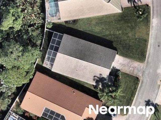 House for sale in Florida