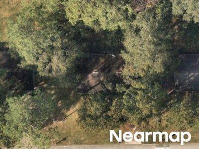 House for sale in Lake City, Florida