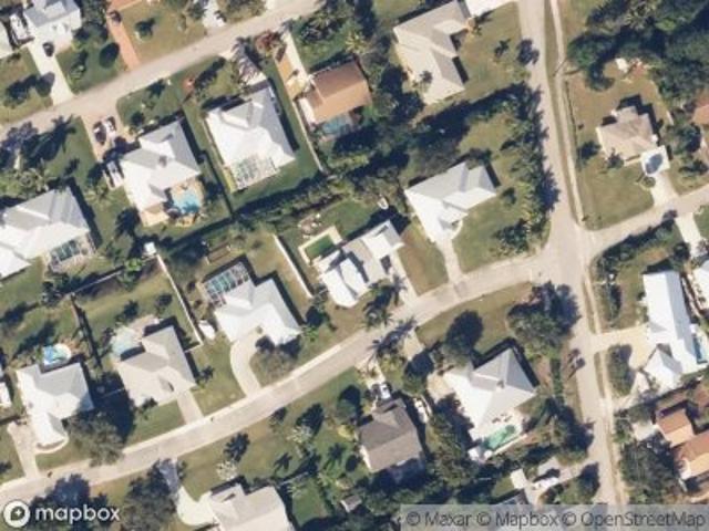House for sale in Stuart