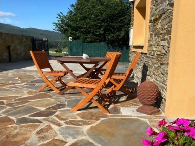 Casa en venta en A Mariña Oriental, Galicia