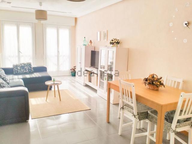 Piso en venta en Salas, Samartín