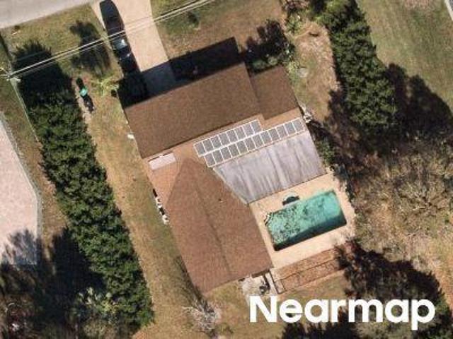House for sale in Port Saint Lucie, Florida