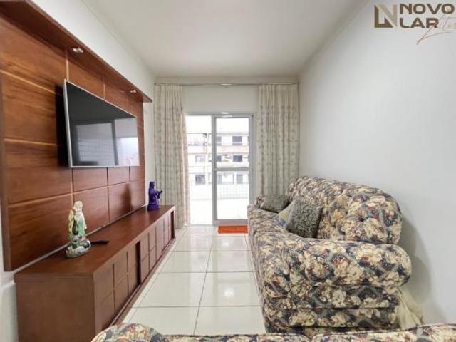 Apartamento venda em Praia Grande