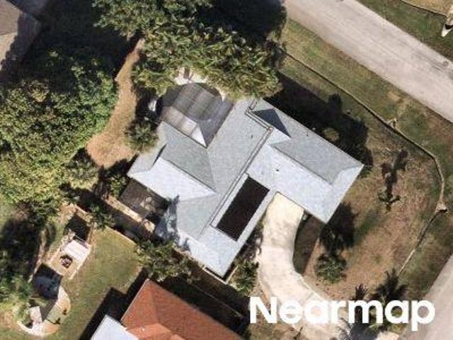 House for sale in Port Saint Lucie, Florida