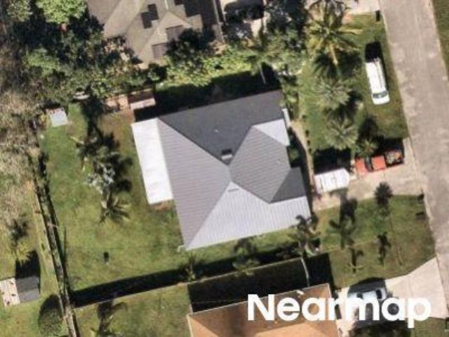 House for sale in Port Saint Lucie, Florida