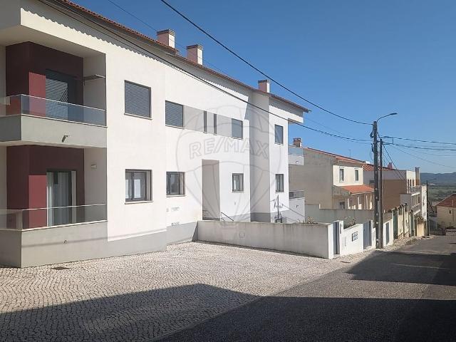 Vivenda venda em Casal das Hortas, Alcobaça