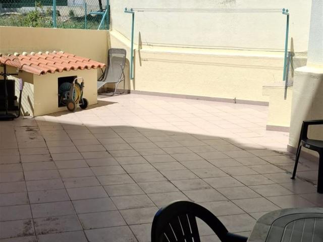 Apartamento venda em Sintra, Lisboa