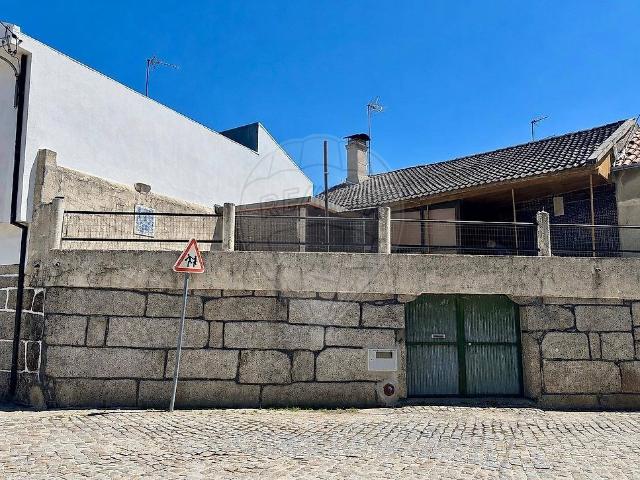 Casa venda em Guarda, Aguiar Da Beira