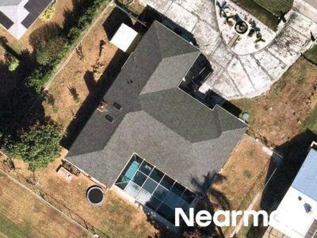 House for sale in Port Saint Lucie, Florida