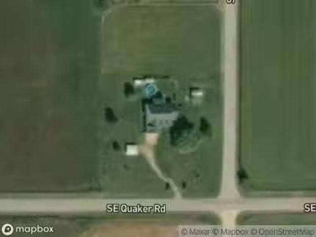 House for sale in Pittsburg