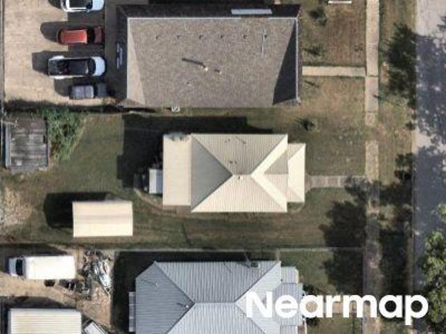 Property for sale in Bartlesville, Oklahoma