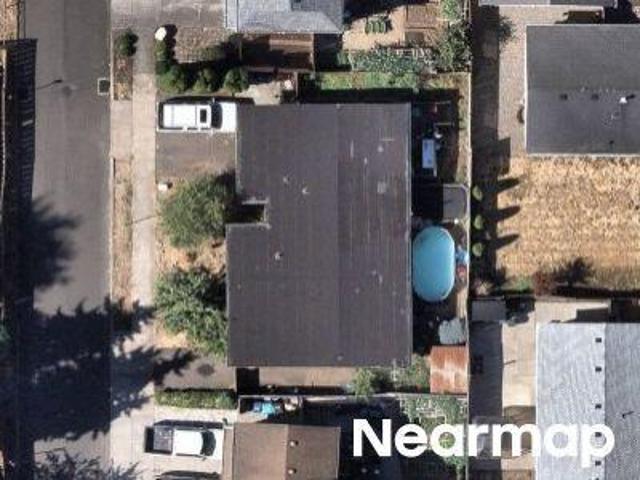 House for sale in Centennial, Portland