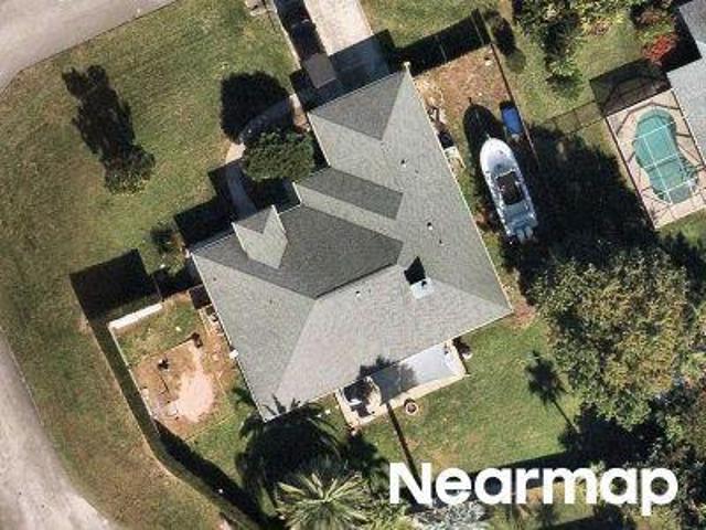 House for sale in Port Salerno, Florida