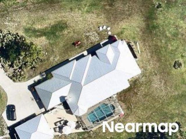 Property for sale in Jupiter, Martin County