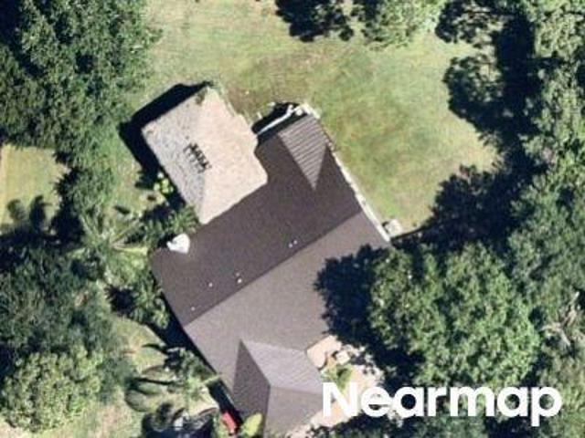 House for sale in Jupiter, Martin County