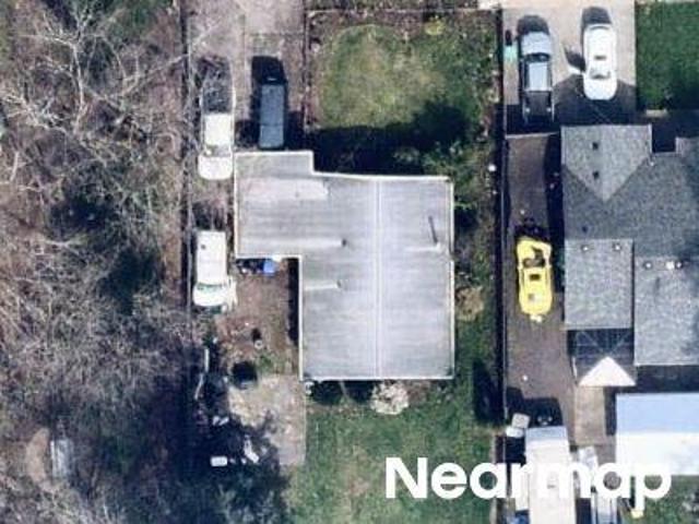 House for sale in Oregonia
