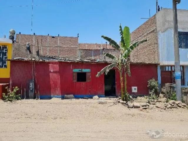 Casa venta en Callao