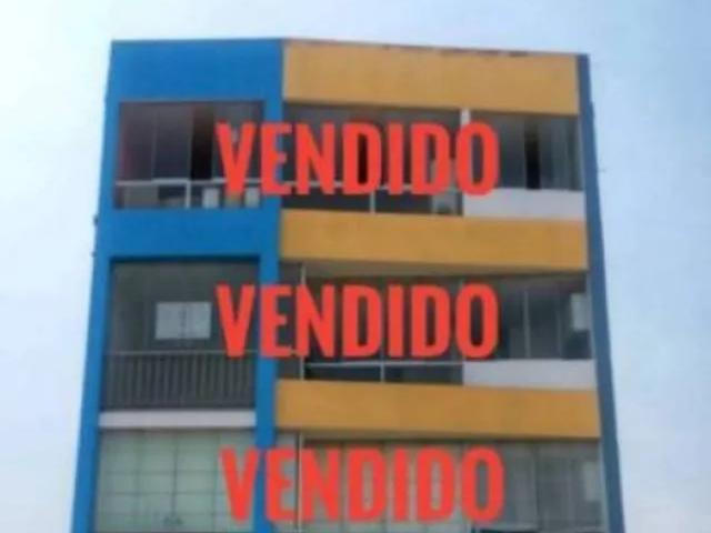 Departamento venta en Chacarilla De Carabayllo, Lima Metropolitana