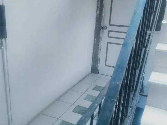 Casa venta en Chancay, Lima Metropolitana