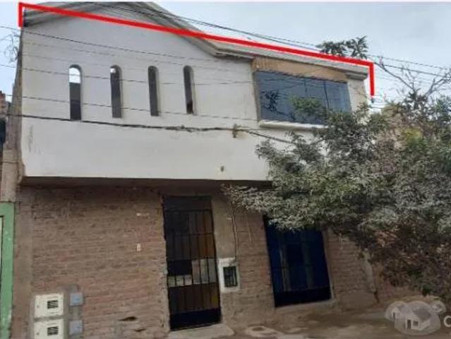 Casa venta en Chancay, Lima Metropolitana