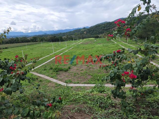 Terreno venta en San Martin