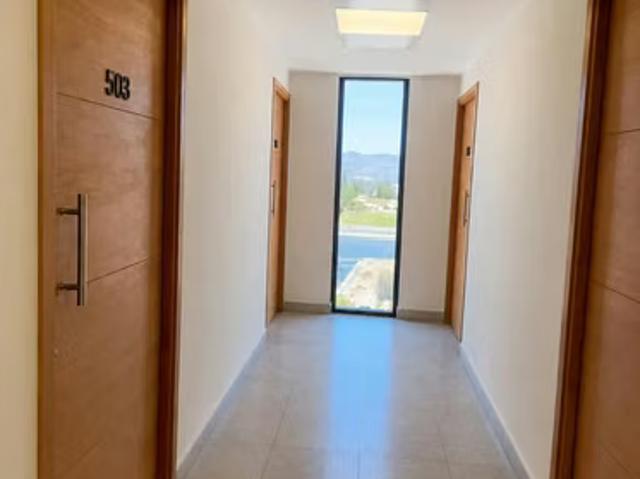 Oficina en venta en Ovalle, Provincia de Limarí