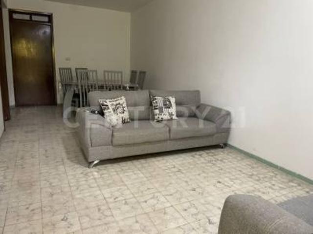 Departamento en renta en Coatzacoalcos