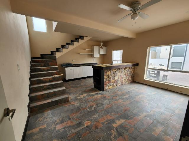 Departamento en renta en Ensenada, Baja California