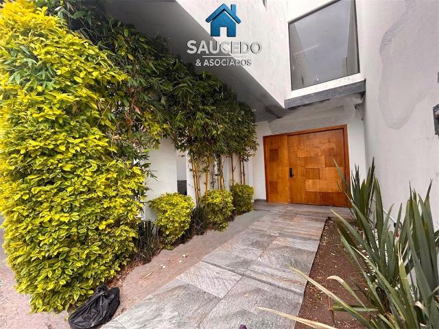 Casa en renta en Durango