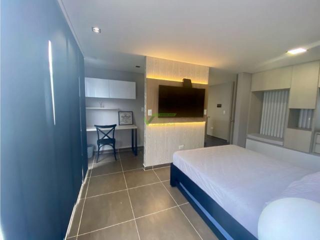 Apartaestudio en arriendo en Risaralda