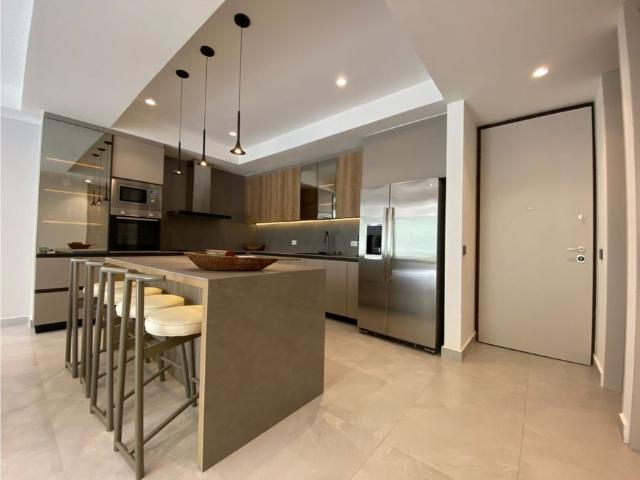 Apartamento en arriendo en Armenia, Quindío