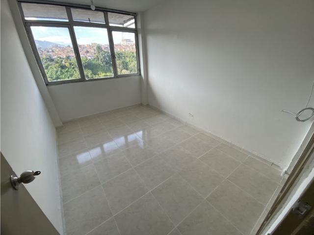 Apartamento en arriendo en Risaralda