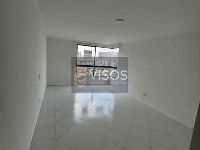 Apartamento en arriendo en Risaralda