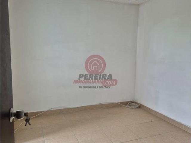 Apartamento en arriendo en Universidad, AMCO, Area Metropolitana Centro Occidente