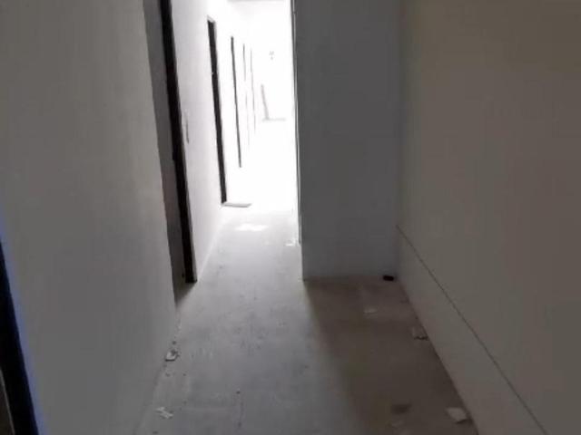 Nave Industrial en renta en Los Cabos, Baja California Sur