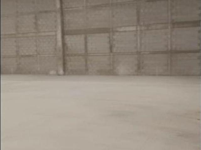 Nave Industrial en renta en Los Cabos, Baja California Sur