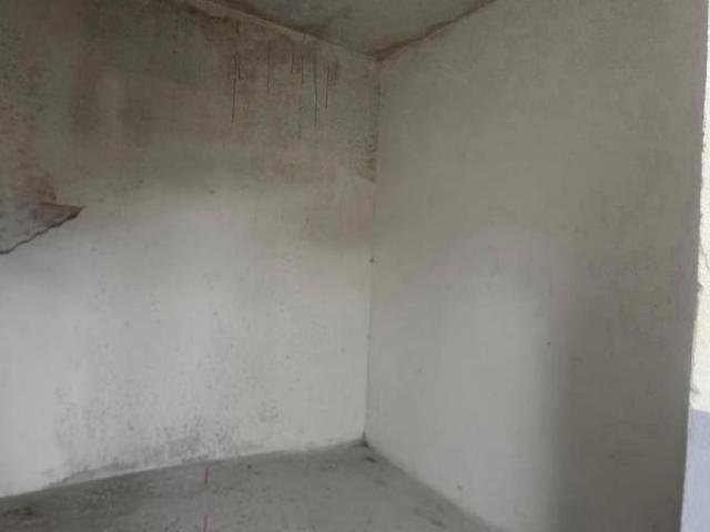 Nave Industrial en renta en Coyotepec