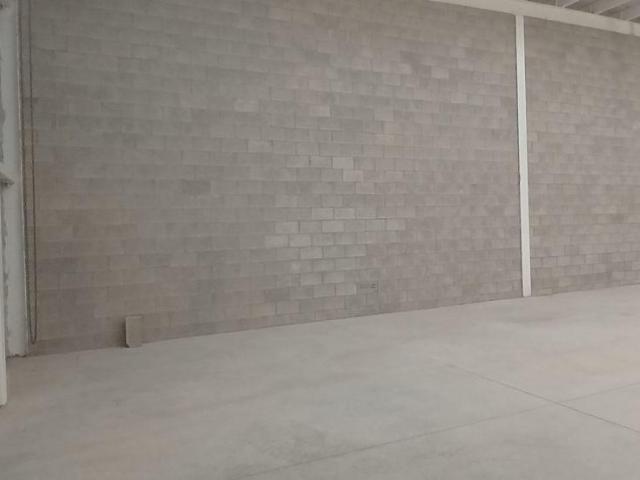 Nave Industrial en renta en Los Cabos, Baja California Sur