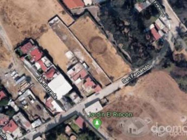 Se Renta Bonita Casa En Cerrada San Fernando, Zona Cuajimalpa Se Renta Bonita Casa En Cerrada San Fernando, Zona Cuajimalpa